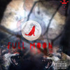 Full Moon - Drako Killas