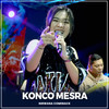 KONCO MESRA (Adinda Rahma) - NIRWANA COMEBACK