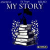 My Story (feat. Buad & DJ Trap$|Explicit) - Amoray&Buad&DJ Trap$