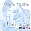 Let Me Touch Somp'um (Remix) - Zeno Vellie&Lady L&Goldie Vellie&Boosie Badazz