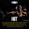 I Ain't Depressed (Explicit) - Dropout Kings&Hacktivist