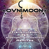 Trancemutation (Psycho Abstract Remix) - Ovnimoon&E-Mantra&Nova Fractal&Pragmatix