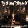 Feeling myself (feat. Swaezie & Voiice) (Explicit) - Lil Larry L3&Swaezie&Voiice