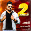 2 Numbari - Prem Sharma&Lakshay Sharma&Kay D