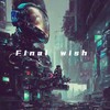 Finali wish - DJ文樂