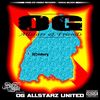 OG 4 Life (Explicit) - Psycomatic&Reeco RoMaro&Loka