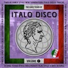 It's My Time (Extended Vocal Basic Mix) - Clark Stewart