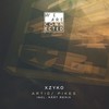 Pikes (Original Mix) - XZYKO