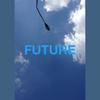 Crazy Up! - Future - Crazy Up!
