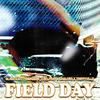 Field Day (feat. Kittysmallz, Trippyville & Lanlord) - Tony Phat&Gla55&Kittysmallz&Trippyville&lanlord