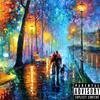 Ugly Truth (feat. Caden) (Explicit) - Don Juanito&Caden