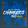 Chamuyos No (Remix|Explicit) - Tian vck&Zeballos