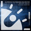 Rock N Roll (Dance Mix) - DJ Denise&The Incredible Melting Man