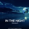 A Night in Venice - Cee Jazz