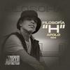 Apariencias (feat. El Paisa) (Explicit) - Apolo504&Dj Deportado&El Paisa