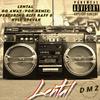 Go Away (feat. Riff Raff & Kyle Spevak) (Pop Remix) - Lental&Riff Raff&Kyle Spevak
