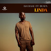 Linda (feat. Busi N) - DJ Chase&Busi N