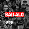 Bailalo - A-Cray&Zigi SC