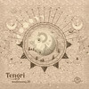 Dream Converter (Tengri Remix) - Atriohm&Tengri