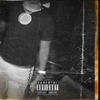 Fool Me Once (Explicit) - Tayy Hendrixx