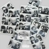 Pay Stubs (feat. Curren Cupeesh) (Explicit) - Tsnmii&Curren Cupeesh