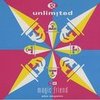 Tribal Dance - 2 Unlimited