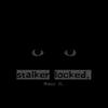 Stalker Locked (feat. Hologram) - Matti A&Hologram