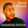 Ya Sé Cual Es Su Dolor - Elvis Manuel&Jerry