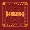 Blessing (中文填词) - 果子璃&沈纾音&冷冽Yuki&森森岛米&姌姌&Shino&御狐Koy&花蹊&黑NEKO&岑岑岑