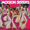 Shake Her Loose - Jackson Sisters