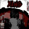 who innat room (Explicit) - xxhang&Roy Noutchang&Twentywrld