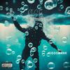 Rise (Explicit) - Kidd Swank