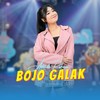 Bojo Galak - Adinda Rahma