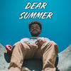 DEAR SUMMER Freestyle - T'swan