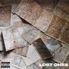 Lost Ones (Explicit) - Yasir Khadafi