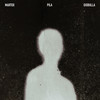 Pila - Martox&GioBulla