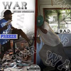 Paid Our Dues (Explicit) - B.A.D&41Freeze