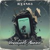 Unbekannte Nummer (Explicit) - RYAN63