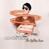 The Eighties Area - Ade Key Liano&Ade Key