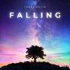 FALLING (Explicit) - NOVVA