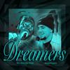 Dreamers (feat. BIG Mike the Virgo) (Explicit) - KeeneVisions&BIG Mike the Virgo