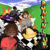 Runnin' It Up (feat. Jodi’s Archive & Wavvy) (Explicit) - Ver$atile!&Jodi’s Archive&WAVVY