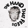 The Hand That Feeds - Dossey
