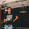 Where To Go (Explicit) - Prince Taylor BH