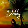 DEBBY - Elexter Jr