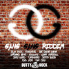 Ride It (Explicit) - Ishawna