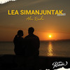 Aku Rindu - Lea Simanjuntak