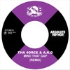 Mind That Gap (Remix|Explicit) - Tha 4orce&Arise King David