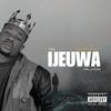 ijeuwa - De Calijoe
