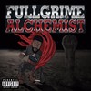 For What This P Done (Explicit) - Kraze&So Large
